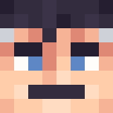 Skin head 88c2704de4274f93ab32fda52ff42420