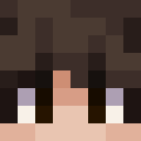 Skin head 88c3aad05e4bf31fefe50089f1d5f04a