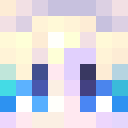 Skin head 88c459103c52844082a049e1f3108fe9