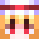 Skin head 88c489d7ebb41b97b192d5db8ddf8080