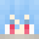 Skin head 88c53f005fabe8eae6c40d816d8041ac
