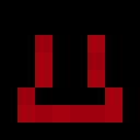 Skin head 88c5da569ba3cf21240841cd010fce41