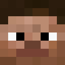 Skin head 88c5f16a99d4b4d5394541fb5a26b1bf