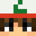 Skin head 88c62f74119fd2a4b01880abb857b984