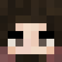 Skin head 88c7567f9f86905dec148b60cc9c4439