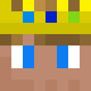 Skin head 88c884aa89c5c892449ac9375d91978a