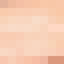 Skin head 88c8e03cf71f57a85af829c2bdd1ed2e