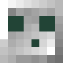 Skin head 88c9270680188bf2edbd6d78ce4609df