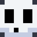Skin head 88c9ca0e2348f59ebfb54df3f5805faa