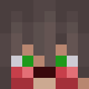 Skin head 88cc4d0b647aaa9eab652504e46c3977