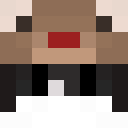 Skin head 88ccc621b2fd337cea57ae16573cf178