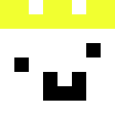 Skin head 88ce45f3b19806a8288ec95848d82f22
