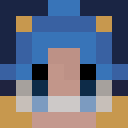 Skin head 88ce61bc43fe71e9063ad304d6ba7d56