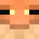 Skin head 88cfa0eb34b6e6252eeb12a08c7cffa4