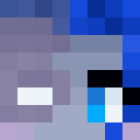 Skin head 88d0253446f3c290be05b853907b5f07