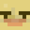 Skin head 88d02ac3744dd84f4a103581319bcb7b