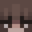 Skin head 88d0b57ddd134484aa2524738c4b2b73