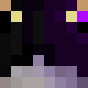 Skin head 88d163abcb2e3d7048a2a970afdc36e5