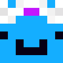 Skin head 88d173cac6208372b92b3e3026969a52