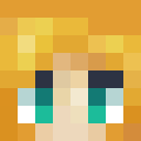 Skin head 88d1fa44255b0944dc28f79955c9d1dd