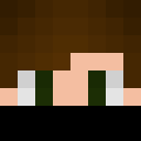 Skin head 88d2e09f198d118ef86b4aff7b94f1ed
