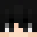 Skin head 88d2ff4788b838ad14dc1cb6d0040214