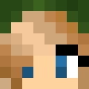 Skin head 88d43ac5c2bb9675aa83fe7322f88660