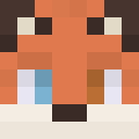 Skin head 88d4e492c48934f519f158fbe013eec3