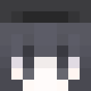 Skin head 88d625bb00f68a327b113b377c71bc9a