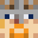 Skin head 88d62b2a9533be8c42a4e0582bf6cfe4
