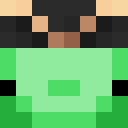 Skin head 88d6f38b7bf6c9be0adecf56c4d1d165
