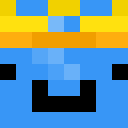 Skin head 88d9f15d48dbabfcb5a0630817c82df0