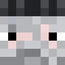 Skin head 88da67017b66433348a7f3248779ee7b