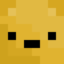 Skin head 88db973f4522473a8ebd5f5e736da091