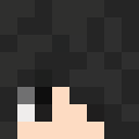 Skin head 88dbd28f03b5a6960f7d57b4a0f3277d