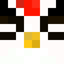 Skin head 88dc524d77558e8addc00b81905a8fba