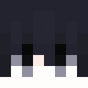 Skin head 88dc839f7de208f4f0a950df1f5ffb02