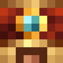 Skin head 88dc943c8f06cfb93c6766631a41372a