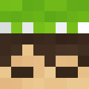 Skin head 88dd45a585e23a7e5ec263fcd18d3956