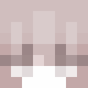 Skin head 88ddae9c978b97d5e454b61efdd11dd9