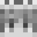 Skin head 88de723c9cab9529fd83011231c98768