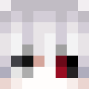 Skin head 88df807efa136c5524a9aa27731d3014