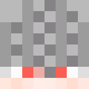 Skin head 88e04404bd8fa8e1bcb6bc0bf2de2982
