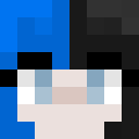 Skin head 88e16cd2f3cca35096af3b13aac27dbf