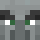 Skin head 88e18271eae51a5afab1a0e8144f34b5