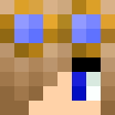 Skin head 88e1b470ee19a85066bd9ce9286e17ba
