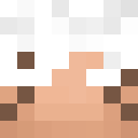 Skin head 88e2380855eac567529371c56f0e8973