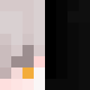 Skin head 88e267eb721d5331b9810447e05711be