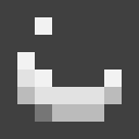 Skin head 88e29da988f20c4fbff37fe05dffb015