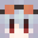 Skin head 88e3d645d875607e0094a060ef48f0a0